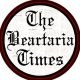 The Beartaria Times
