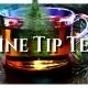 Pine Tip Tea, Great Bear Trail, Naturopathic, Homeopathic Remedies